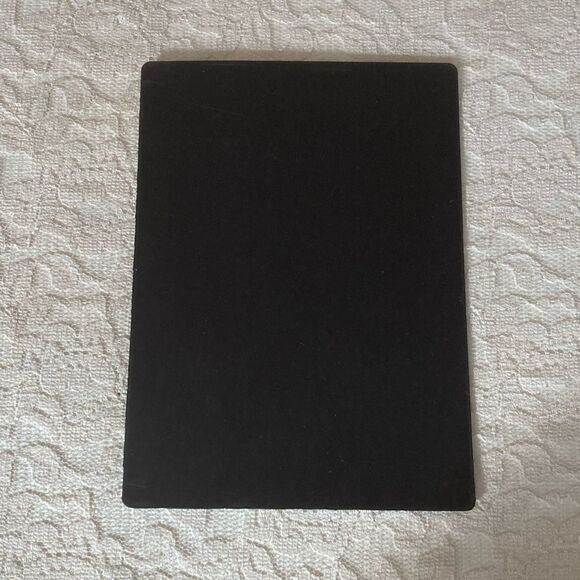 How the Grinch Stole Christmas Magnet - Picture 3 of 6